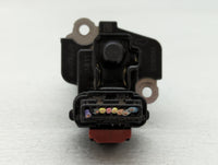 2012-2022 Gmc Acadia Mass Air Flow Meter Maf Sensor 592623 - Oemusedautoparts1.com