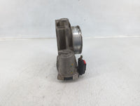 2012-2017 Gmc Acadia Throttle Body P/N:12632172BA Fits Fits 2012 2013 2014 2015 2016 2017 2018 2019 2020 2021 2022 OEM Used 