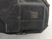 2012-2017 Gmc Acadia Throttle Body P/N:12632172BA Fits Fits 2012 2013 2014 2015 2016 2017 2018 2019 2020 2021 2022 OEM Used 