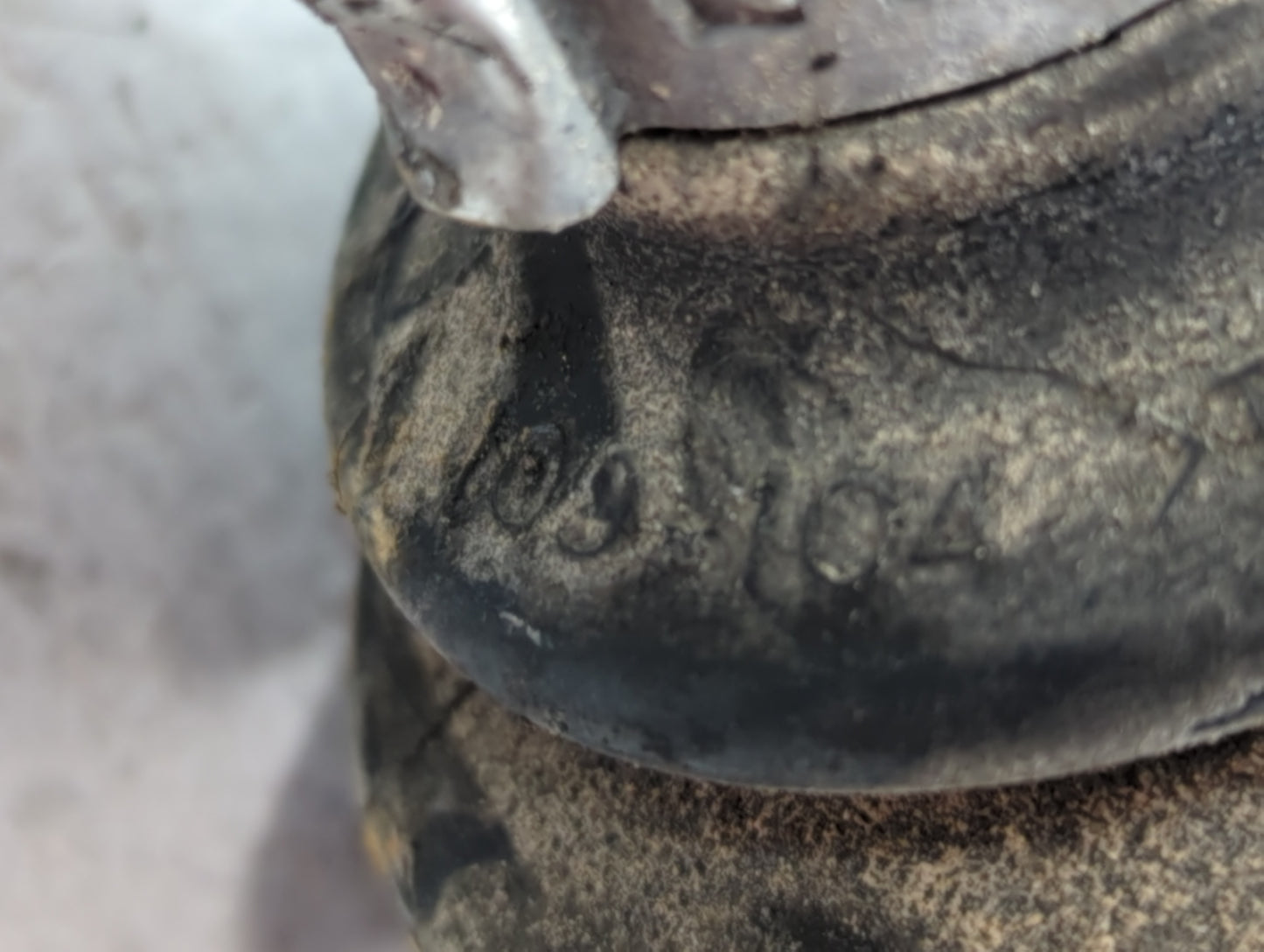 2007-2017 Gmc Acadia Axle Shaft Front Driver Cv C/v - Oemusedautoparts1.com