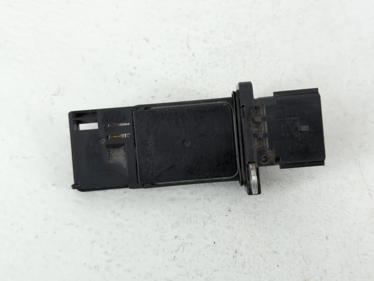 2012-2022 Gmc Acadia Mass Air Flow Meter Maf - Oemusedautoparts1.com