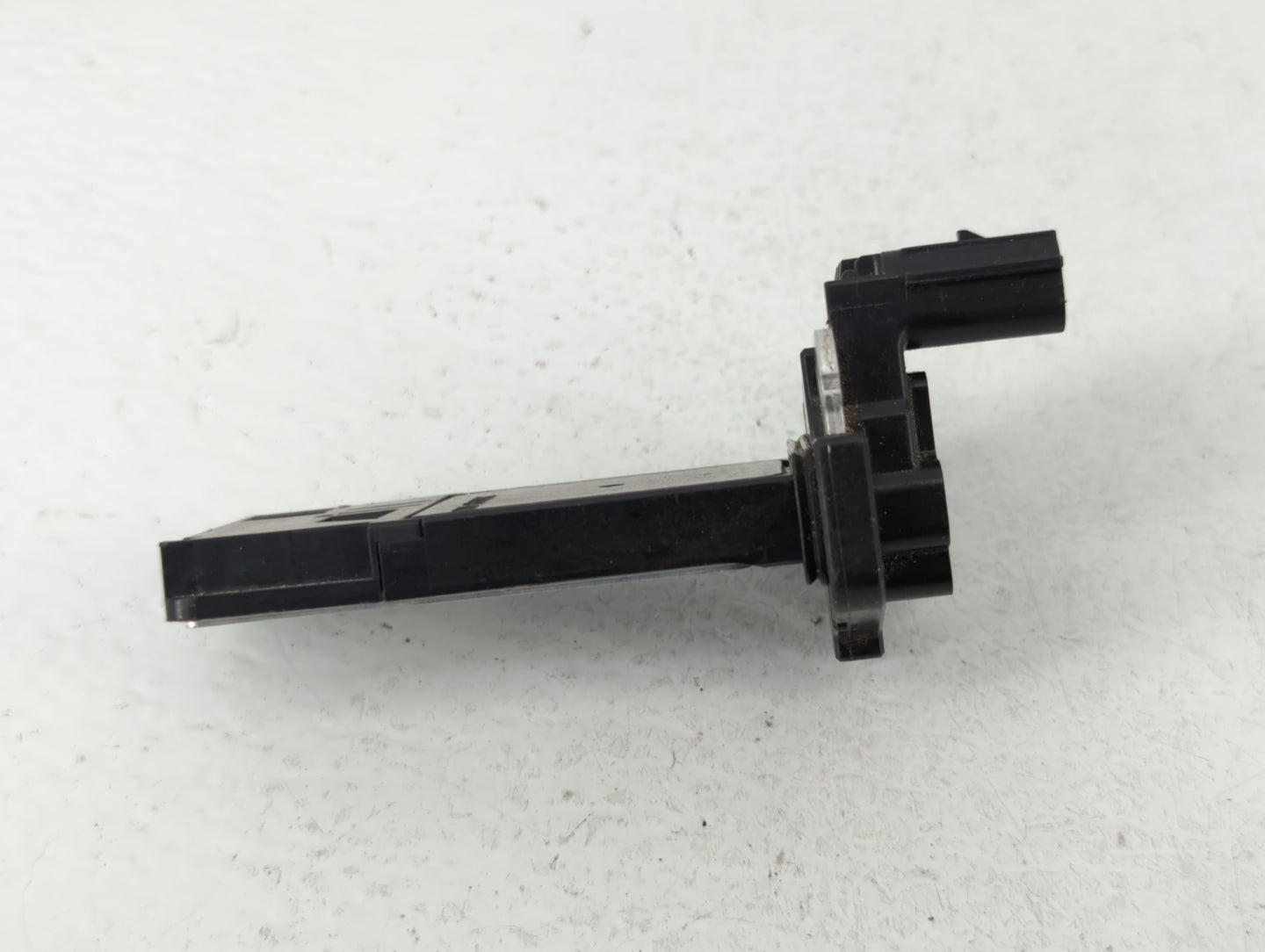 2012-2022 Gmc Acadia Mass Air Flow Meter Maf - Oemusedautoparts1.com