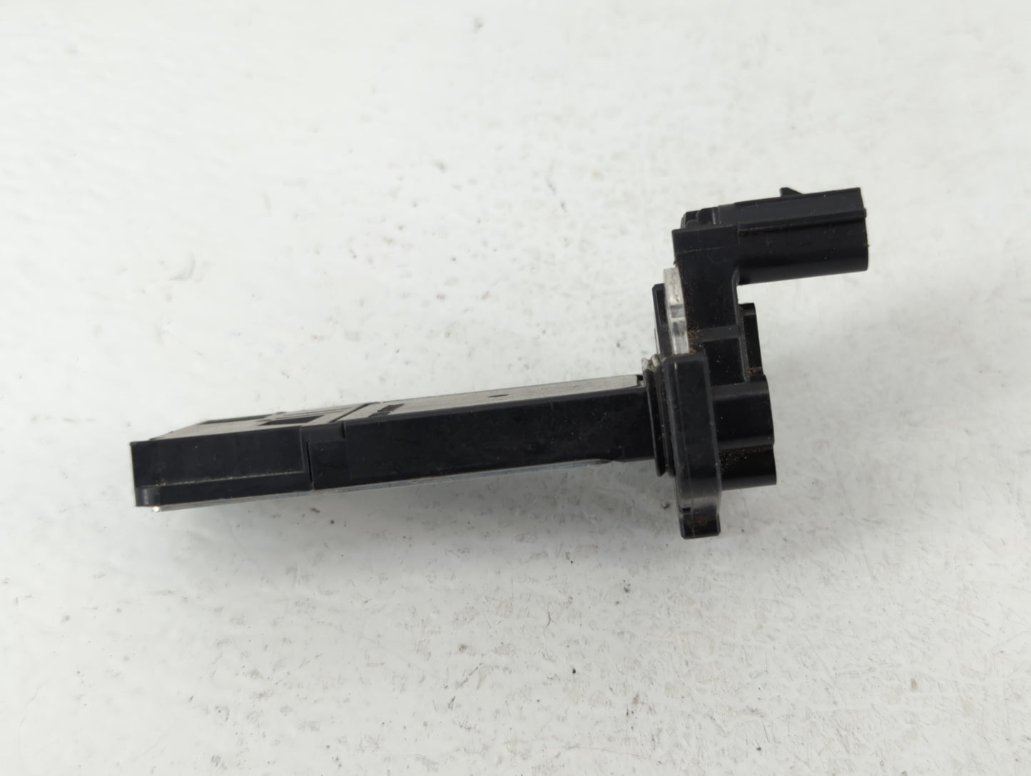 2012-2022 Gmc Acadia Mass Air Flow Meter Maf - Oemusedautoparts1.com