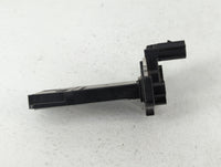 2012-2022 Gmc Acadia Mass Air Flow Meter Maf - Oemusedautoparts1.com