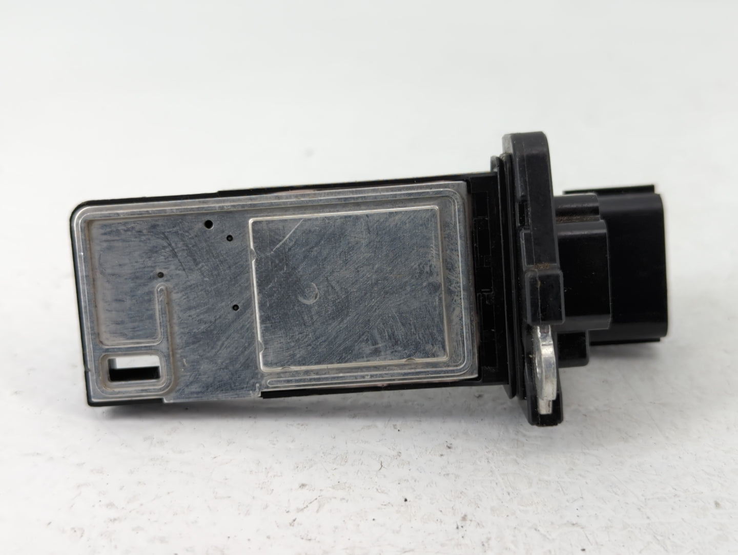 2012-2022 Gmc Acadia Mass Air Flow Meter Maf - Oemusedautoparts1.com