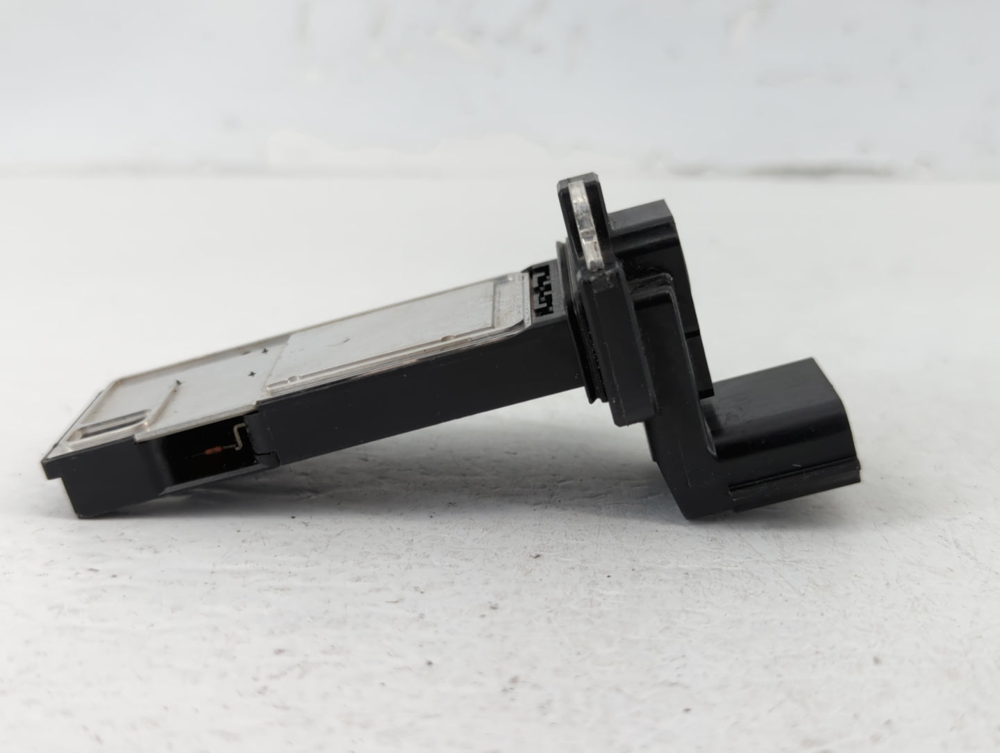 2012-2022 Gmc Acadia Mass Air Flow Meter Maf - Oemusedautoparts1.com