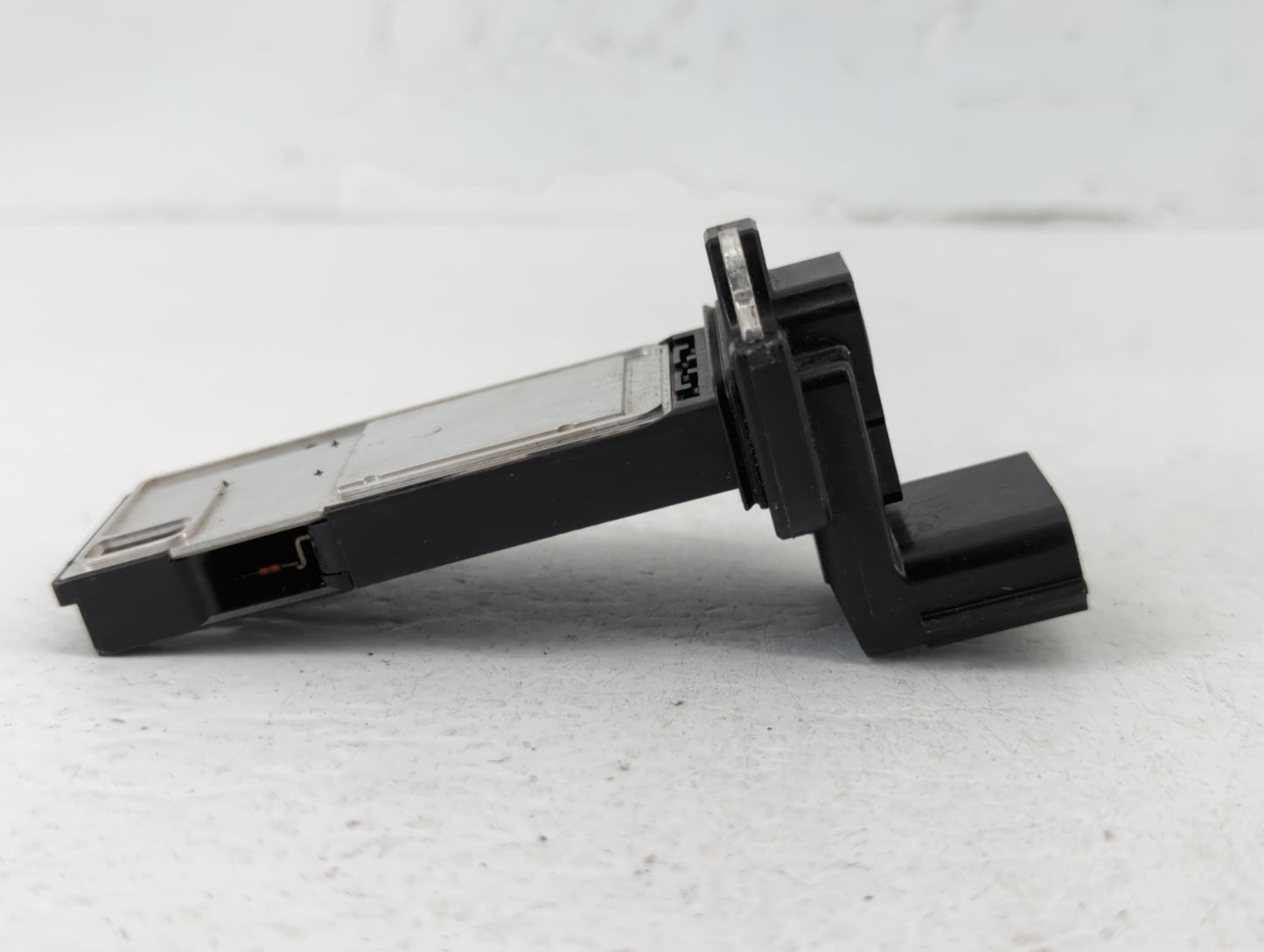 2012-2022 Gmc Acadia Mass Air Flow Meter Maf - Oemusedautoparts1.com