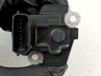 2012-2022 Gmc Acadia Mass Air Flow Meter Maf - Oemusedautoparts1.com