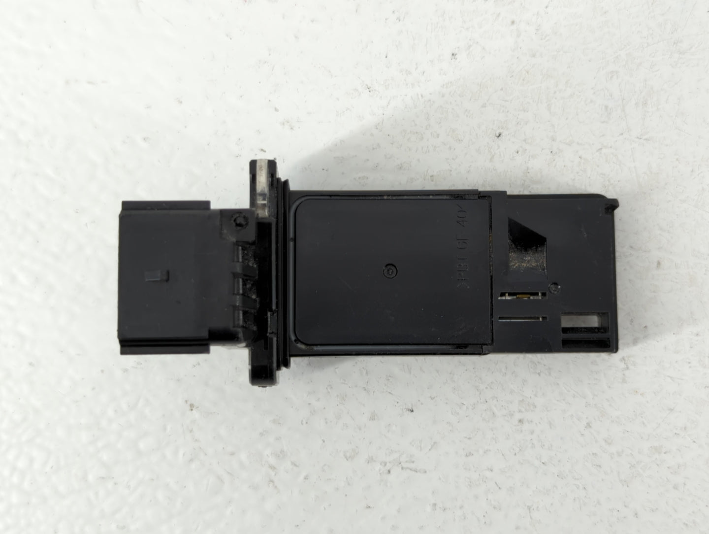 2012-2022 Gmc Acadia Mass Air Flow Meter Maf - Oemusedautoparts1.com