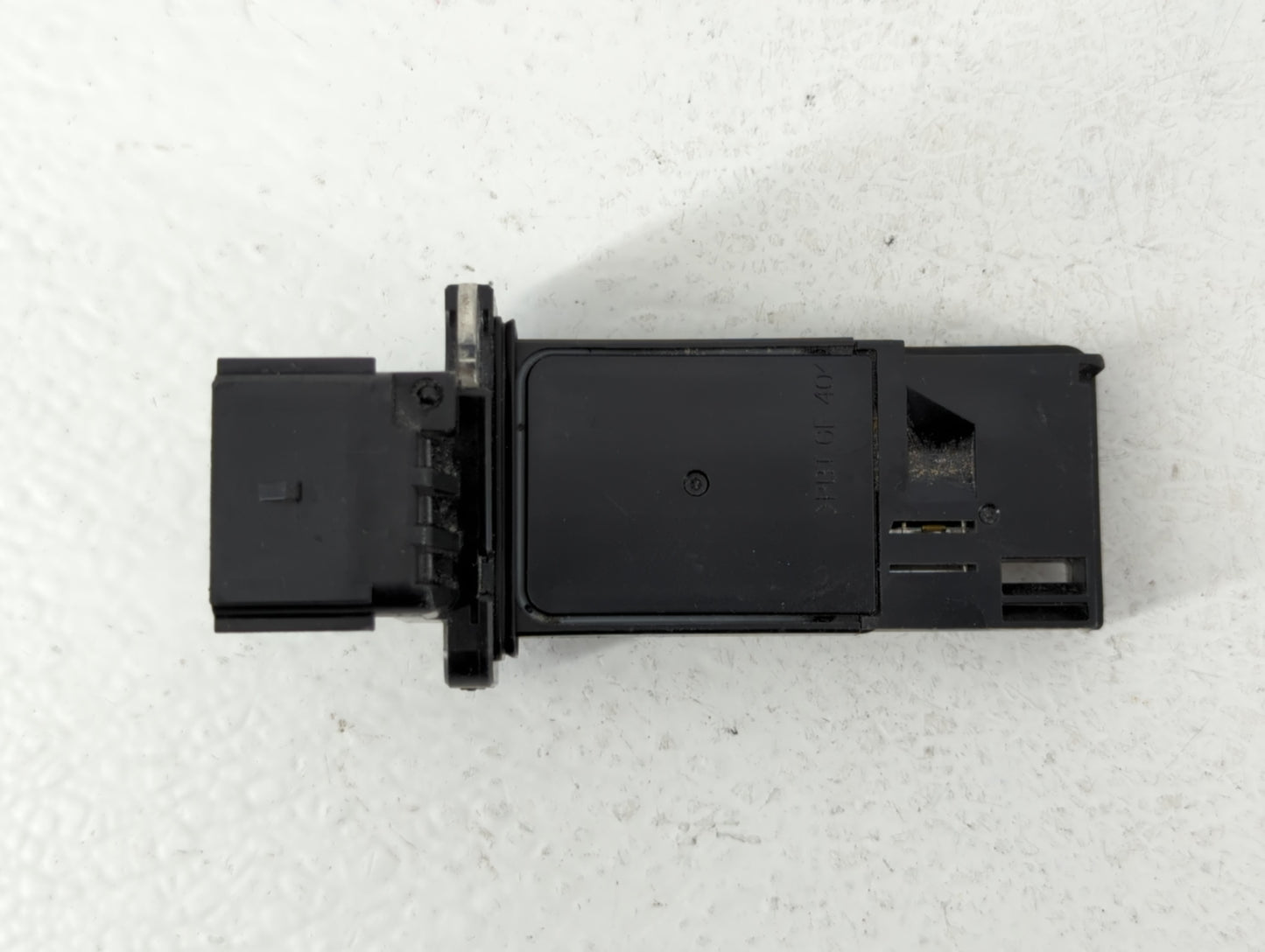 2012-2022 Gmc Acadia Mass Air Flow Meter Maf - Oemusedautoparts1.com
