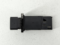 2012-2022 Gmc Acadia Mass Air Flow Meter Maf - Oemusedautoparts1.com