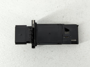 compare product 2012-2022 Gmc Acadia Mass Air Flow Meter Maf
