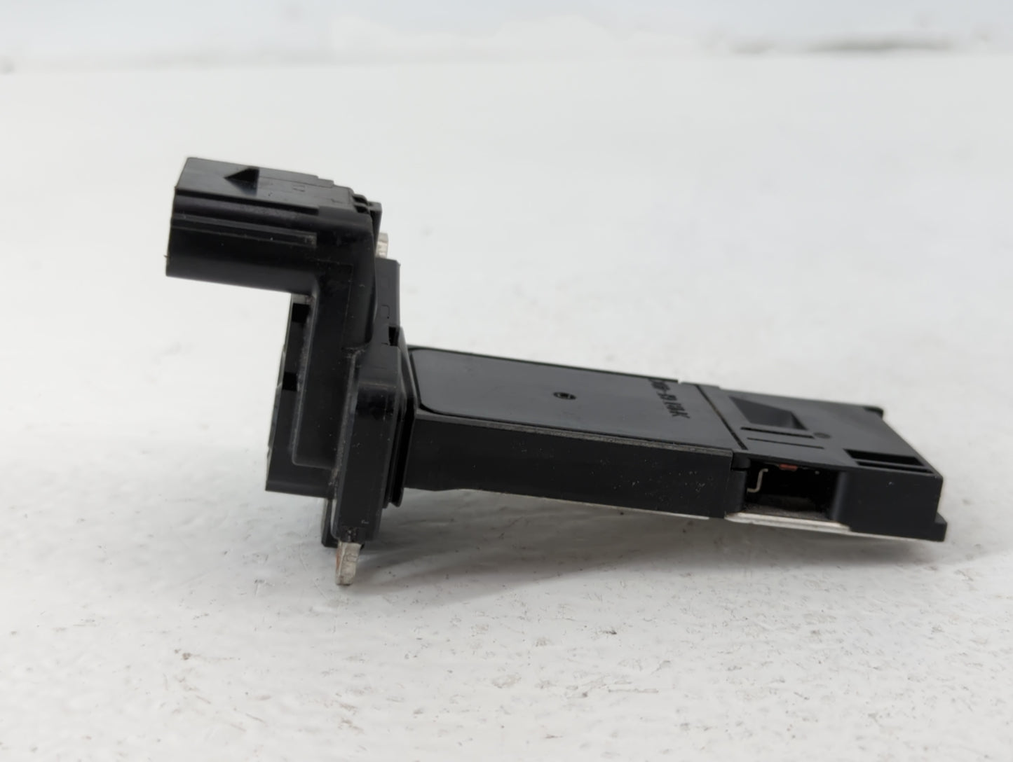 2012-2022 Gmc Acadia Mass Air Flow Meter Maf - Oemusedautoparts1.com