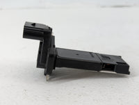 2012-2022 Gmc Acadia Mass Air Flow Meter Maf - Oemusedautoparts1.com