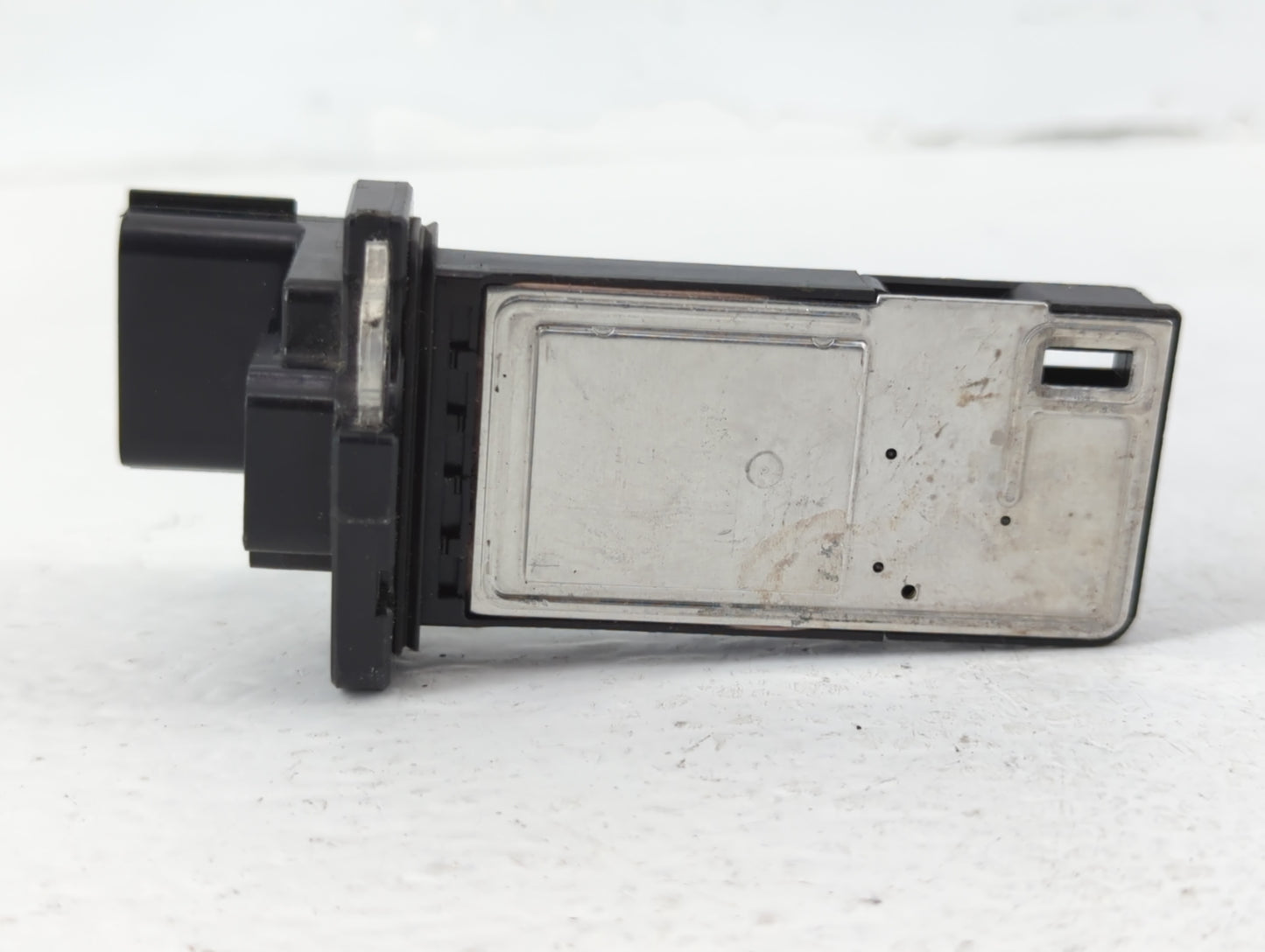 2012-2022 Gmc Acadia Mass Air Flow Meter Maf - Oemusedautoparts1.com