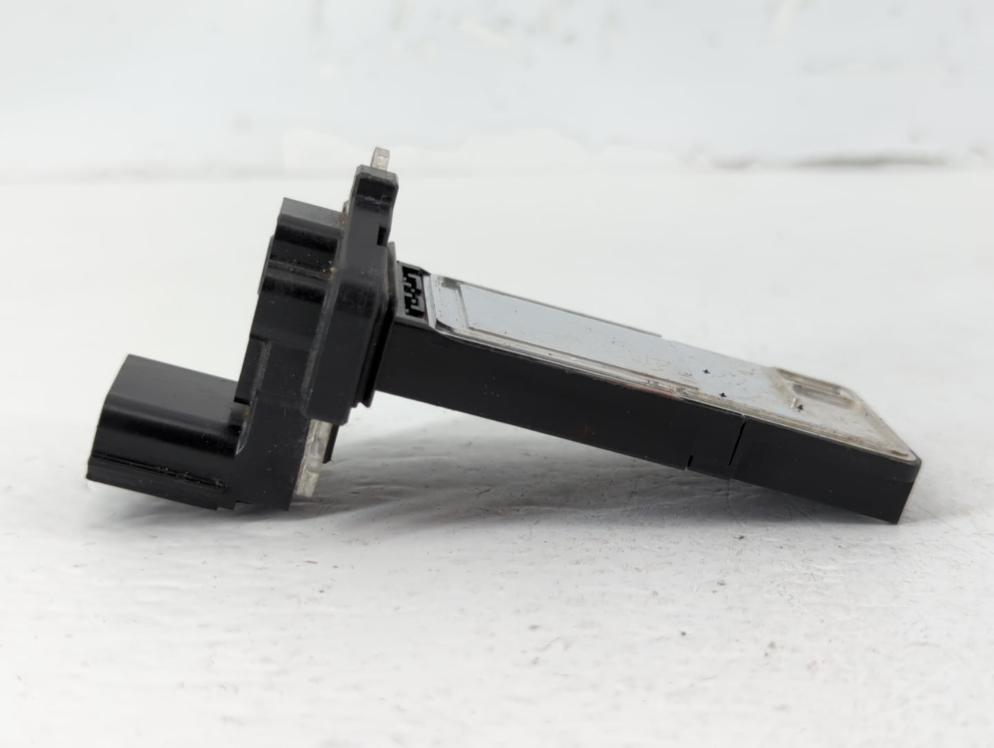 2012-2022 Gmc Acadia Mass Air Flow Meter Maf - Oemusedautoparts1.com