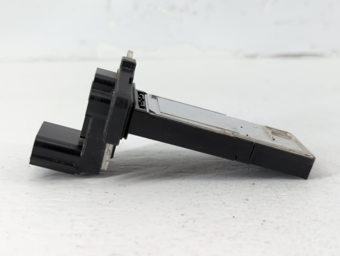 2012-2022 Gmc Acadia Mass Air Flow Meter Maf - Oemusedautoparts1.com
