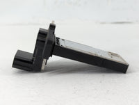2012-2022 Gmc Acadia Mass Air Flow Meter Maf - Oemusedautoparts1.com