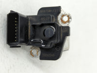 2012-2022 Gmc Acadia Mass Air Flow Meter Maf - Oemusedautoparts1.com