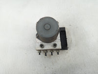 2012-2017 Gmc Acadia ABS Pump Control Module Replacement P/N:0 265 252 460 22912777 Fits Fits 2012 2013 2014 2015 2016 2017 