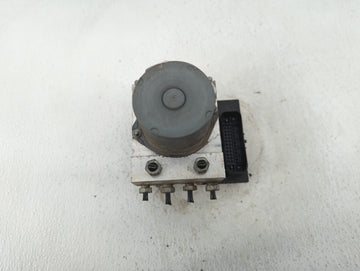 2012-2017 Gmc Acadia ABS Pump Control Module Replacement P/N:0 265 252 460 22912777 Fits Fits 2012 2013 2014 2015 2016 2017 OEM Used Auto Parts