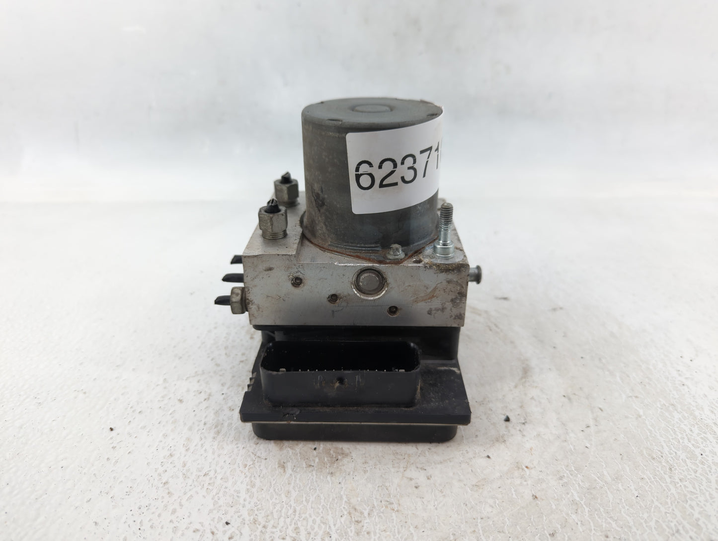 2012-2017 Gmc Acadia ABS Pump Control Module Replacement P/N:0 265 252 460 22912777 Fits Fits 2012 2013 2014 2015 2016 2017 