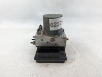 2012-2017 Gmc Acadia ABS Pump Control Module Replacement P/N:0 265 252 460 22912777 Fits Fits 2012 2013 2014 2015 2016 2017 