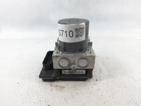 2012-2017 Gmc Acadia ABS Pump Control Module Replacement P/N:0 265 252 460 22912777 Fits Fits 2012 2013 2014 2015 2016 2017 