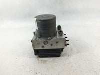 2012-2017 Gmc Acadia ABS Pump Control Module Replacement P/N:0 265 252 460 22912777 Fits Fits 2012 2013 2014 2015 2016 2017 