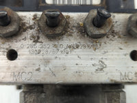 2012-2017 Gmc Acadia ABS Pump Control Module Replacement P/N:0 265 252 460 22912777 Fits Fits 2012 2013 2014 2015 2016 2017 