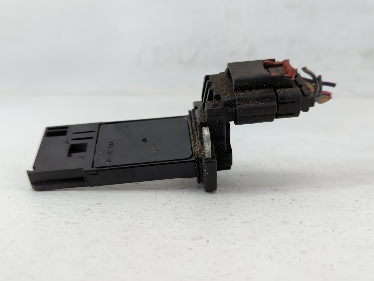 2012-2022 Gmc Acadia Mass Air Flow Meter Maf - Oemusedautoparts1.com