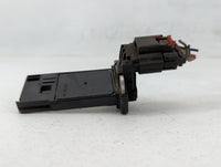 2012-2022 Gmc Acadia Mass Air Flow Meter Maf - Oemusedautoparts1.com