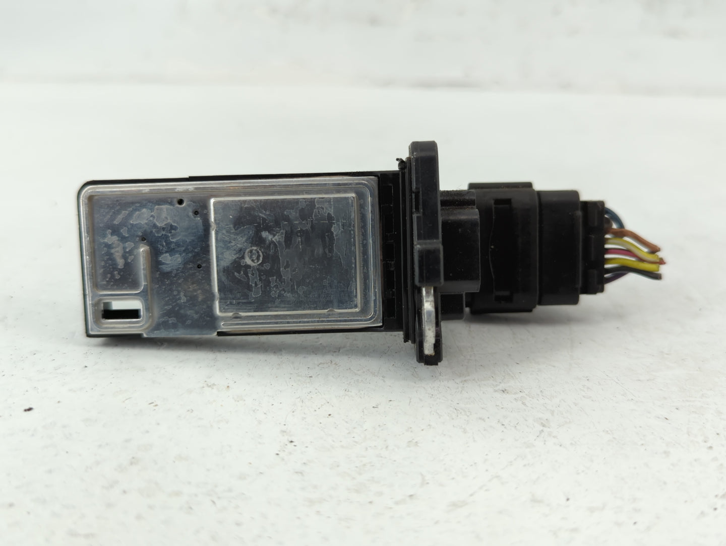 2012-2022 Gmc Acadia Mass Air Flow Meter Maf - Oemusedautoparts1.com