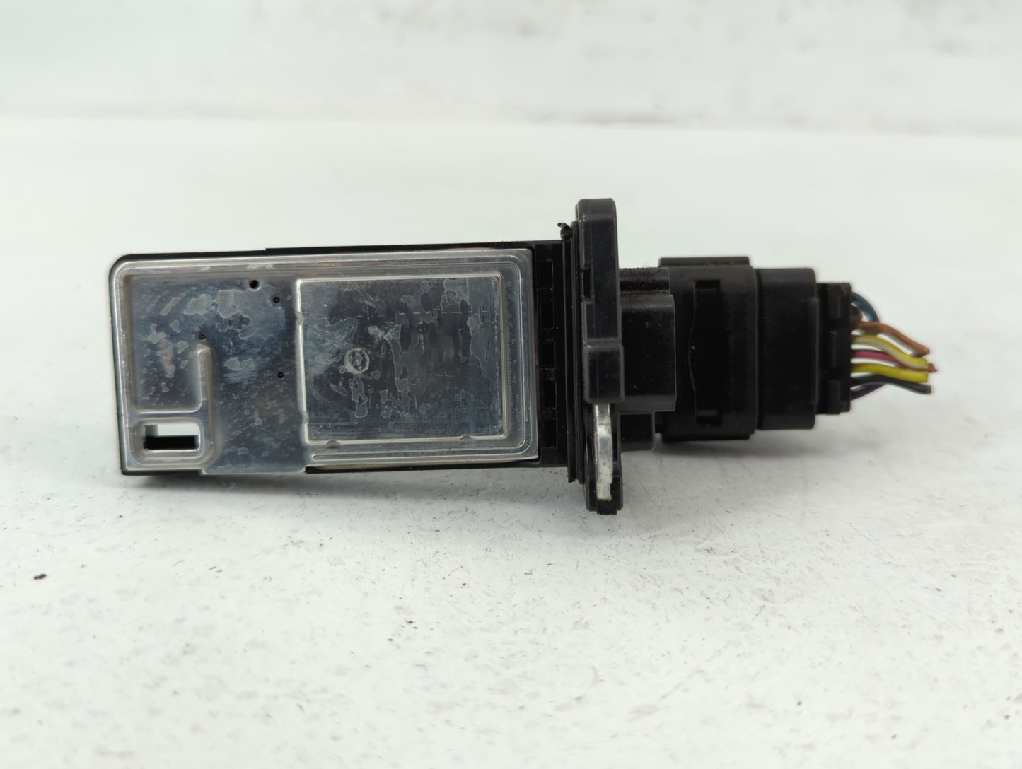 2012-2022 Gmc Acadia Mass Air Flow Meter Maf - Oemusedautoparts1.com