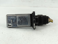 2012-2022 Gmc Acadia Mass Air Flow Meter Maf - Oemusedautoparts1.com