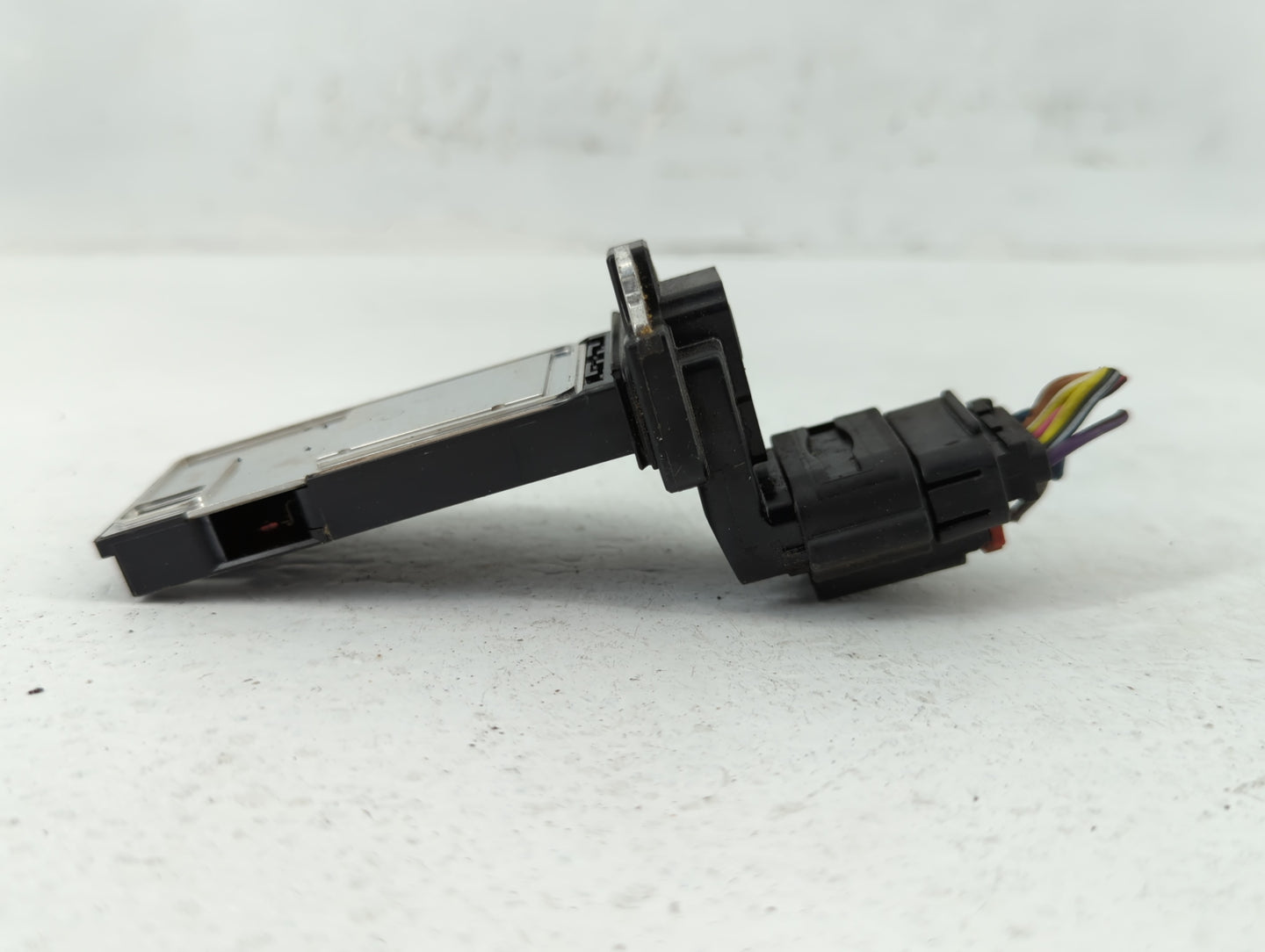 2012-2022 Gmc Acadia Mass Air Flow Meter Maf - Oemusedautoparts1.com