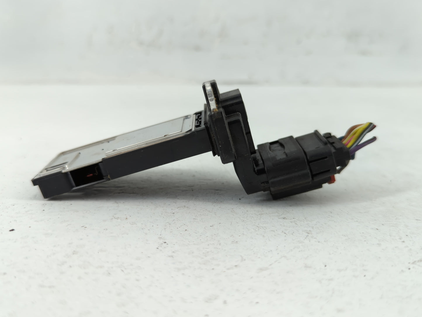 2012-2022 Gmc Acadia Mass Air Flow Meter Maf - Oemusedautoparts1.com