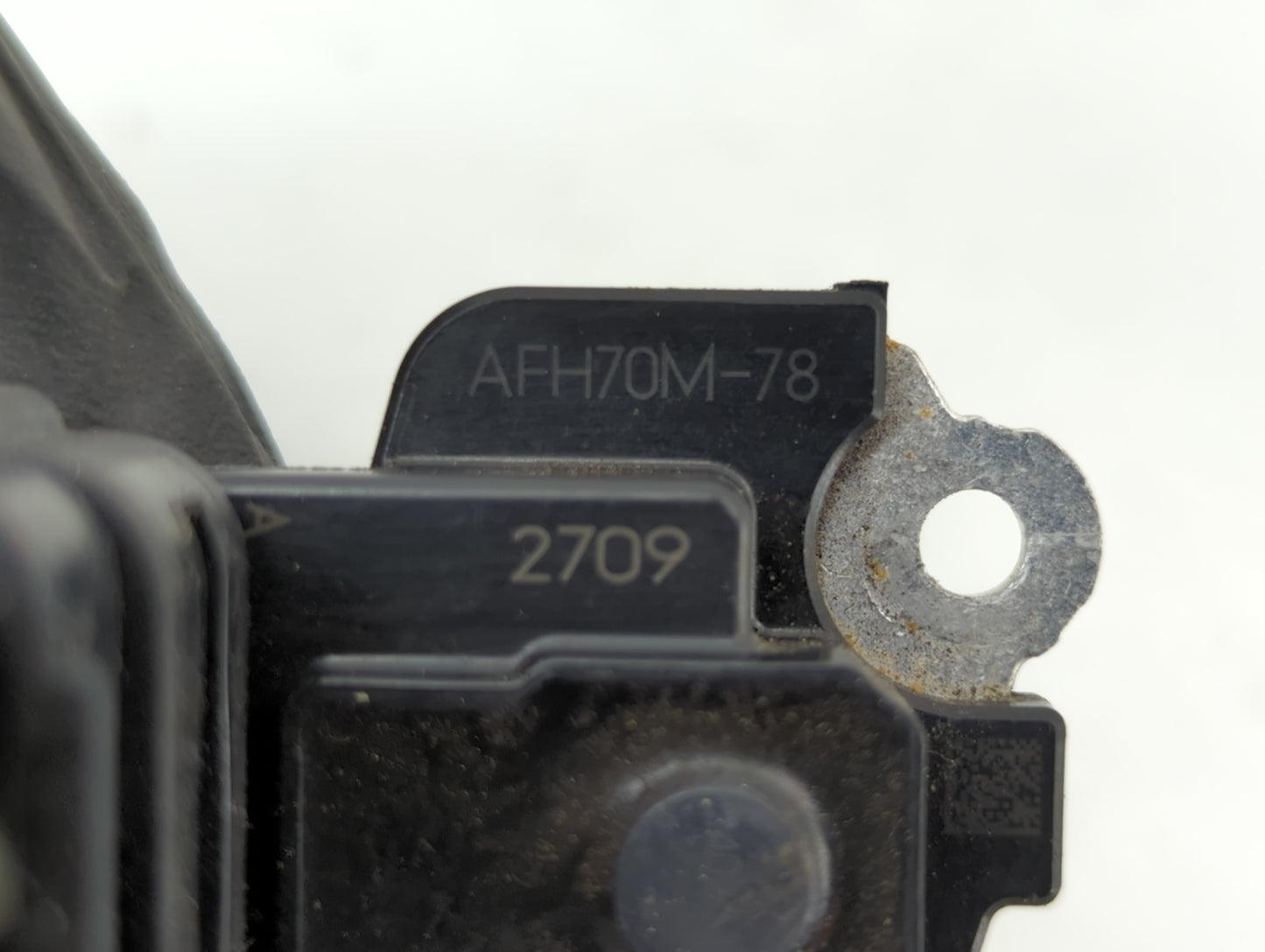 2012-2022 Gmc Acadia Mass Air Flow Meter Maf - Oemusedautoparts1.com
