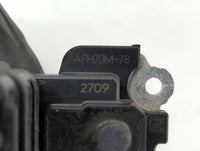 2012-2022 Gmc Acadia Mass Air Flow Meter Maf - Oemusedautoparts1.com