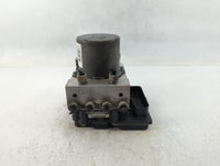 2012-2017 Gmc Acadia ABS Pump Control Module Replacement P/N:0 265 252 460 22912777 Fits Fits 2012 2013 2014 2015 2016 2017 