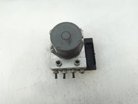 2012-2017 Gmc Acadia ABS Pump Control Module Replacement P/N:0 265 252 460 22912777 Fits Fits 2012 2013 2014 2015 2016 2017 