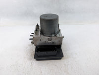 2012-2017 Gmc Acadia ABS Pump Control Module Replacement P/N:0 265 252 460 22912777 Fits Fits 2012 2013 2014 2015 2016 2017 