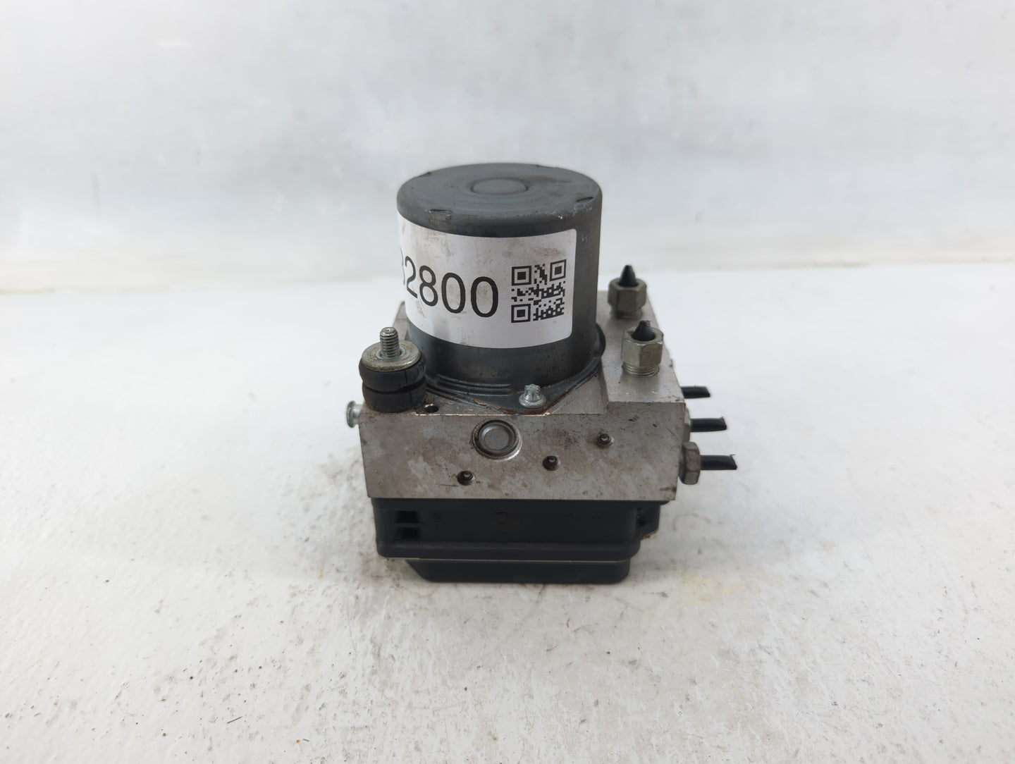 2012-2017 Gmc Acadia ABS Pump Control Module Replacement P/N:0 265 252 460 22912777 Fits Fits 2012 2013 2014 2015 2016 2017 