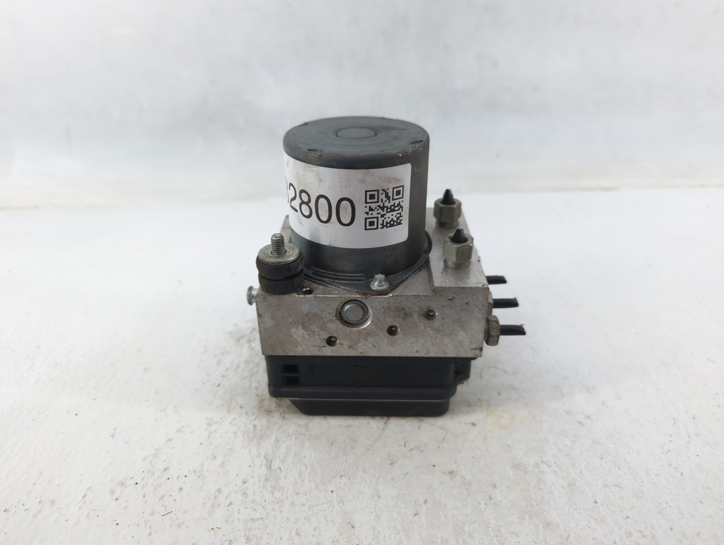 2012-2017 Gmc Acadia ABS Pump Control Module Replacement P/N:0 265 252 460 22912777 Fits Fits 2012 2013 2014 2015 2016 2017 