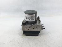 2012-2017 Gmc Acadia ABS Pump Control Module Replacement P/N:0 265 252 460 22912777 Fits Fits 2012 2013 2014 2015 2016 2017 