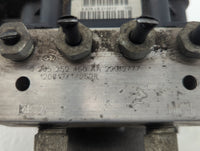 2012-2017 Gmc Acadia ABS Pump Control Module Replacement P/N:0 265 252 460 22912777 Fits Fits 2012 2013 2014 2015 2016 2017 