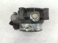 2012-2017 Gmc Acadia Throttle Body P/N:12632172BA Fits Fits 2012 2013 2014 2015 2016 2017 2018 2019 2020 2021 2022 OEM Used 