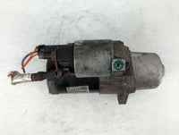 2007-2017 Gmc Acadia Car Starter Motor Solenoid OEM P/N:12645298 M000T23871ZC Fits OEM Used Auto Parts - Oemusedautoparts1.c