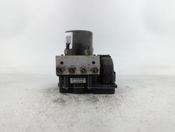 2012-2017 Gmc Acadia ABS Pump Control Module Replacement P/N:22822155 0 265 230 63 AC Fits Fits 2012 2013 2014 2015 2016 201