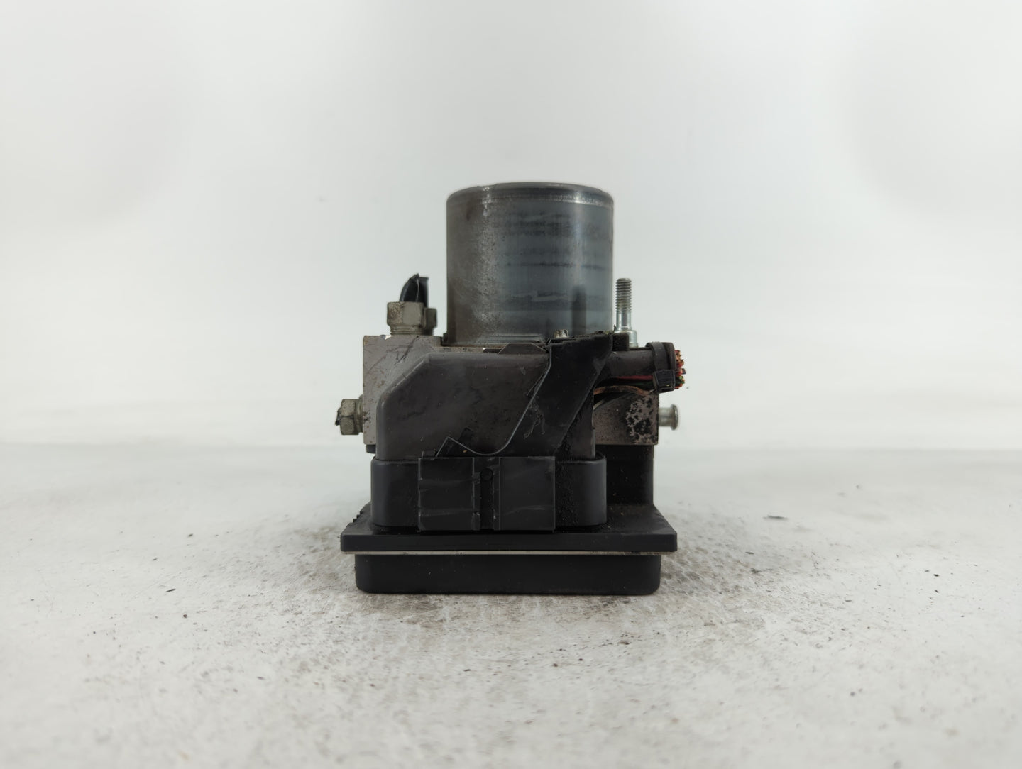 2012-2017 Gmc Acadia ABS Pump Control Module Replacement P/N:22822155 0 265 230 63 AC Fits Fits 2012 2013 2014 2015 2016 201